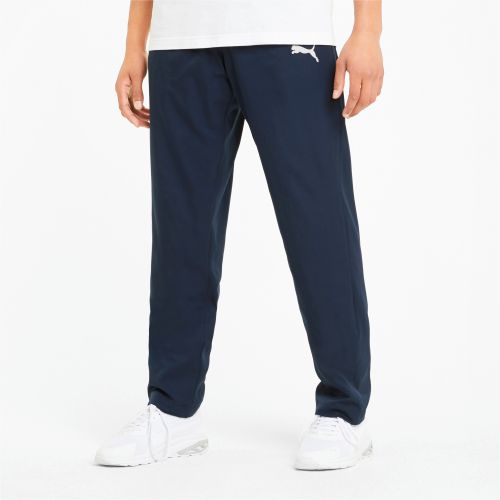 Puma muške hlače Active Woven Pants slika 1