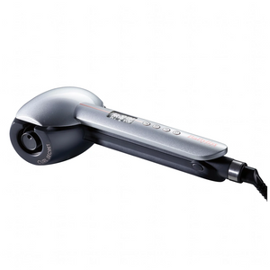 BaByliss uvijač za kosu C1600E 180-200-230C LED Curl Secret 