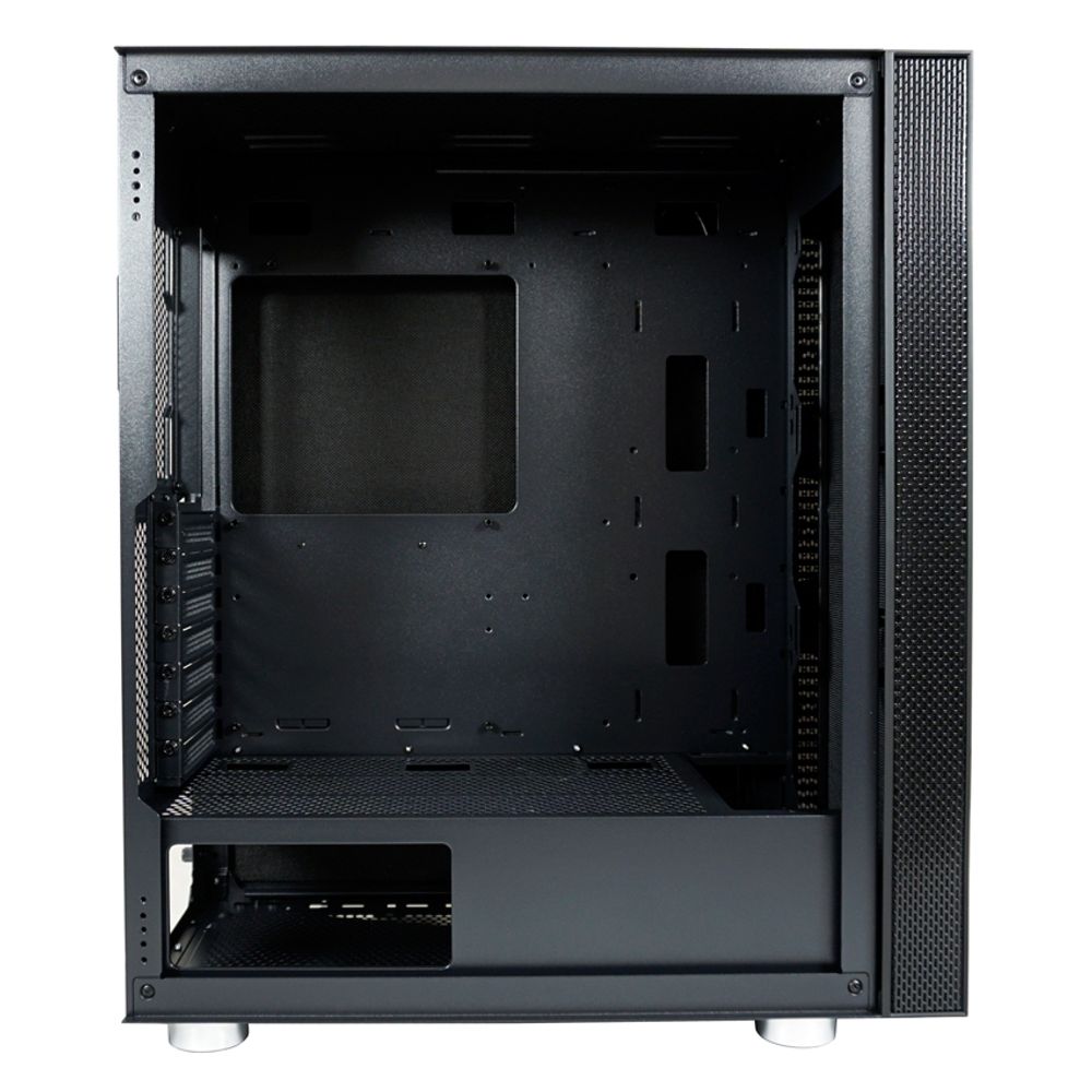 LC-Power Case LC-8000B slika 2