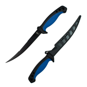 MATE Fillet Knife 6.5inch (MT13881)