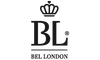 Bel London logo