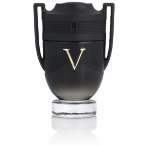 Paco Rabanne Invictus Victory Eau De Parfum Extrême 50 ml (man) slika 2