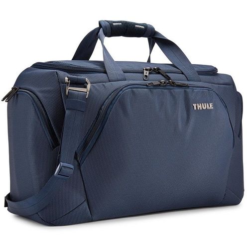 Putna torba Thule Crossover 2 Duffel 44L plava slika 1