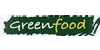 Greenfood