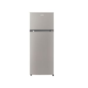 VOX Kombinovani frižider KG 2730 SE / 204 l