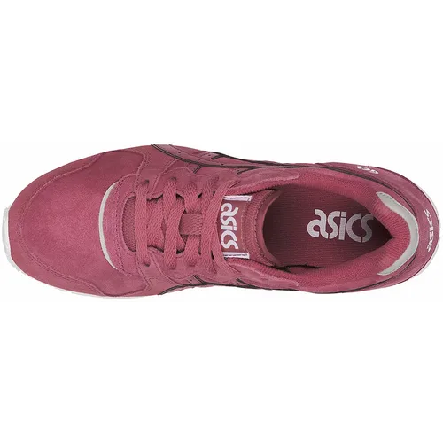 Asics gel-movimentum hl7g6-2929 slika 11