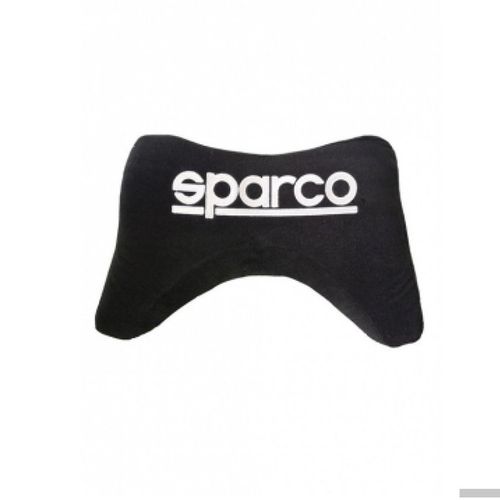 Ergonomic Head Cushion slika 1