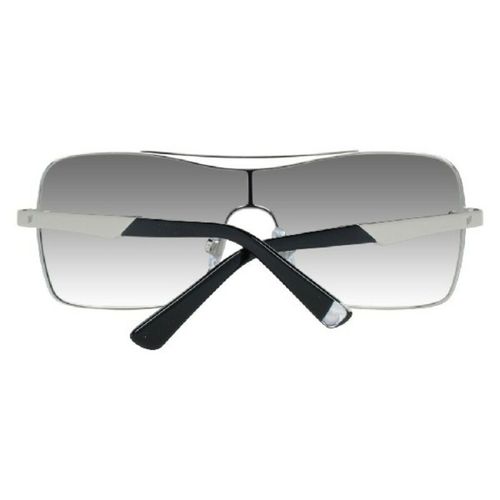 Uniseks sunčane naočale Web Eyewear WE0202A slika 4