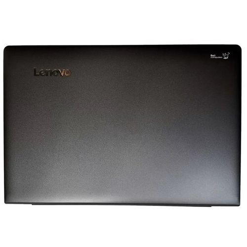 Poklopac Ekrana (A cover / Top Cover) za Laptop Lenovo ideapad 510-15 510-15ISK 510-15IKB slika 1