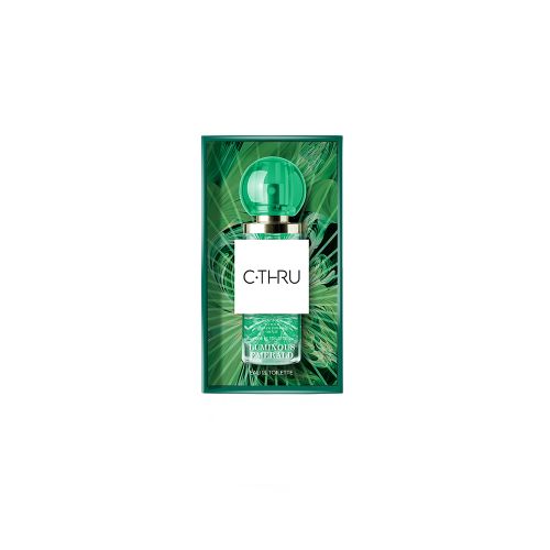 C-Thru Luminous Emerald toaletna voda 30ml slika 1