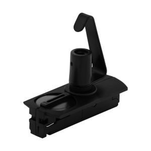 TB ADAPTER dodaci