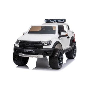 Auto na akumulator Ford Range Raptor 28141/Bijeli