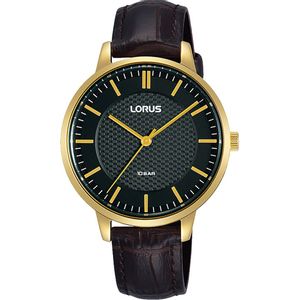 Lorus RG276