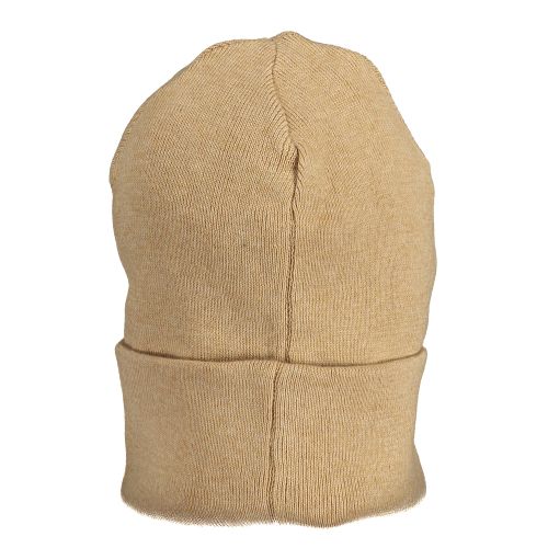 RALPH LAUREN BEIGE MEN'S BEANIE slika 2