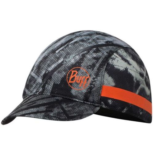 Buff kapa pack bike cap city jungle slika 1