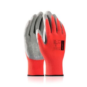 Ardon rukavice A8021/10 Blade (crvene)