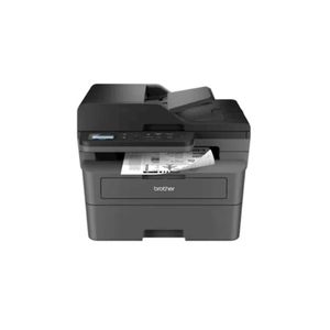 Brother MFP DCP-L2640DN