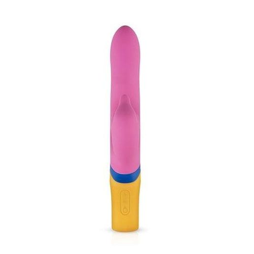 PMV20 Rabbit vibrator slika 19