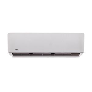 VIVAX COOL Klima Uređaj ACP-18CH50AERI+ R32 s WiFi Funkcijom