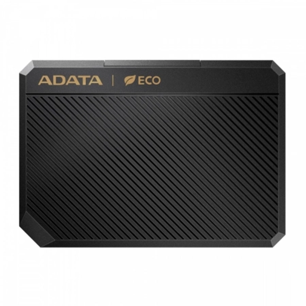 ADATA SSD/HDD Box 2.5" SATA USB 3.2 EC600 slika 1