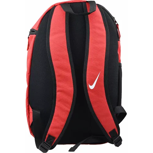 Nike Academy Team ruksak BA5501-657 slika 8