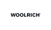 Woolrich
 logo