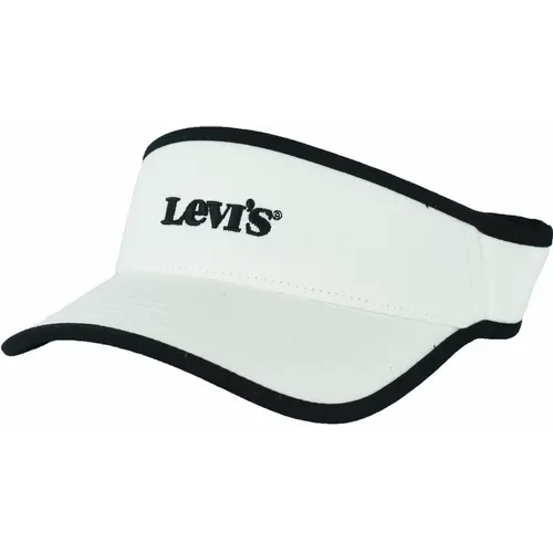 Levi's vintage modern visor cap 233074-6-51 slika 11