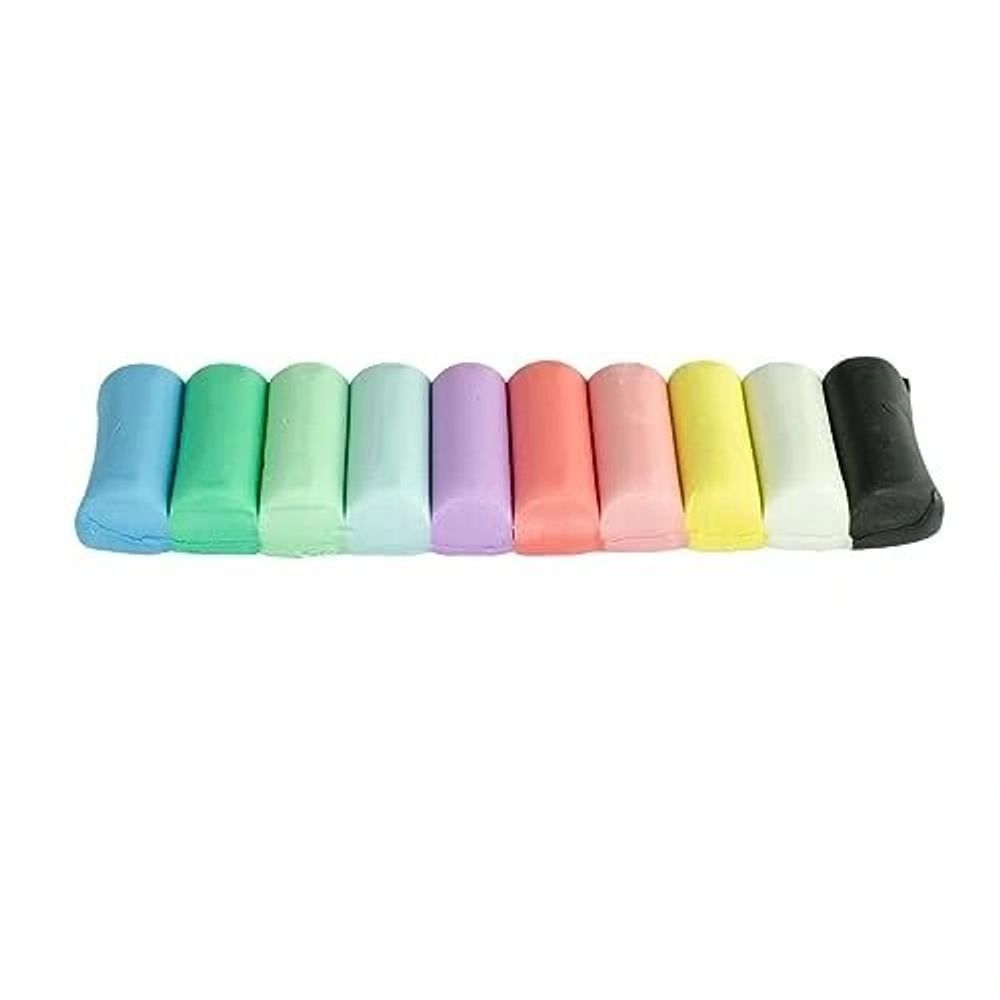 Kores Plastelin 10/1 Pastel slika 2