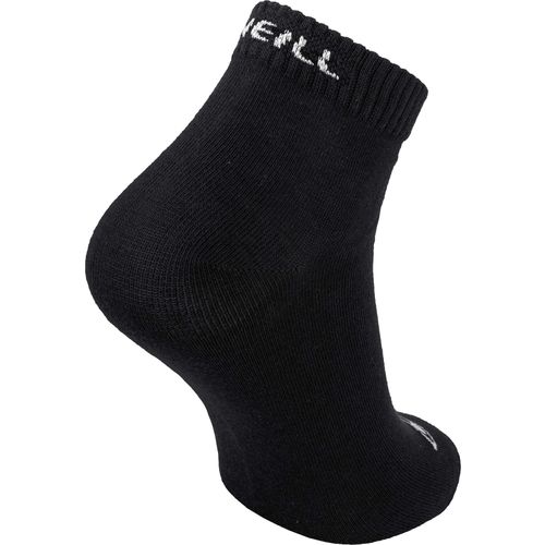 Unisex čarape O'Neill Quarter 3-pack  slika 7