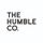 The Humble&Co