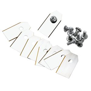 GARDENA Set rezervnih noževa za robot kosilicu