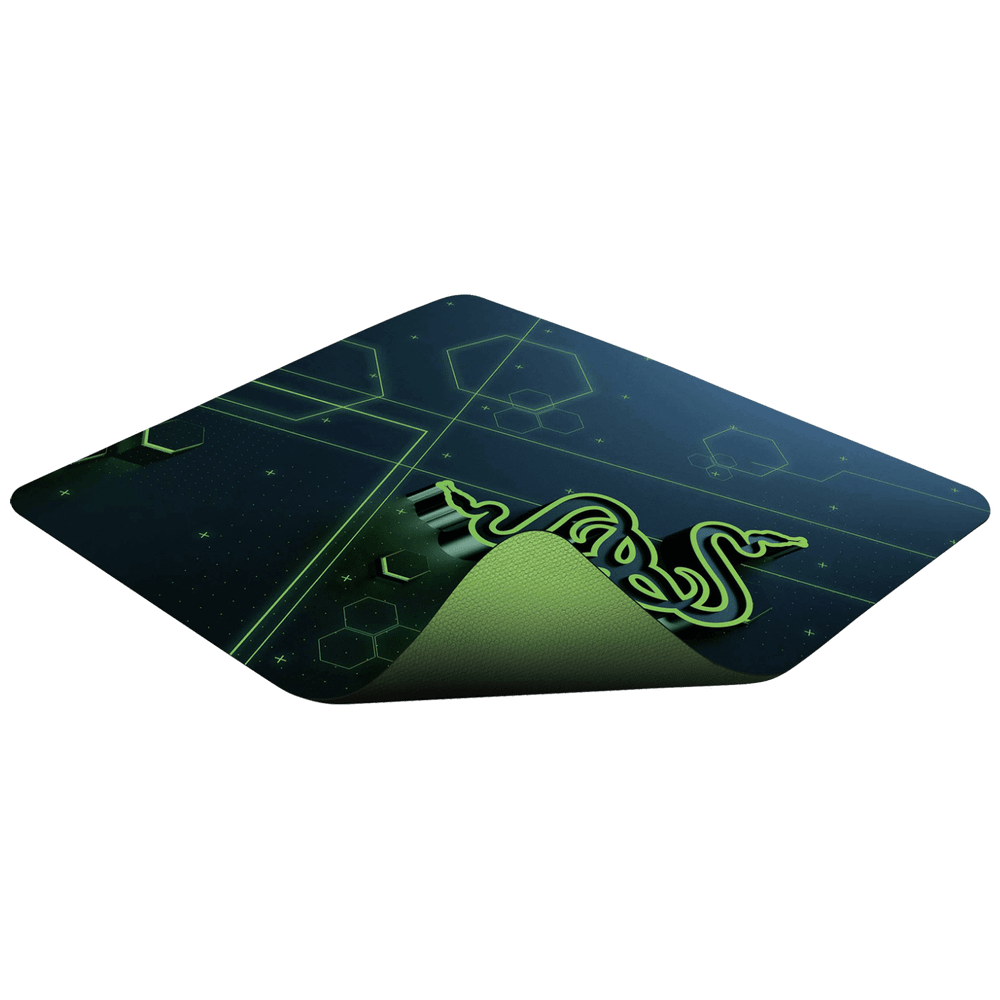 Razer Podloga za miš, 270 x 1.5 x 215 mm - Goliathus Mobile Gaming Mouse Pad slika 6