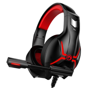 MARVO HG8928 gaming slušalke (PS4, Xbox One)