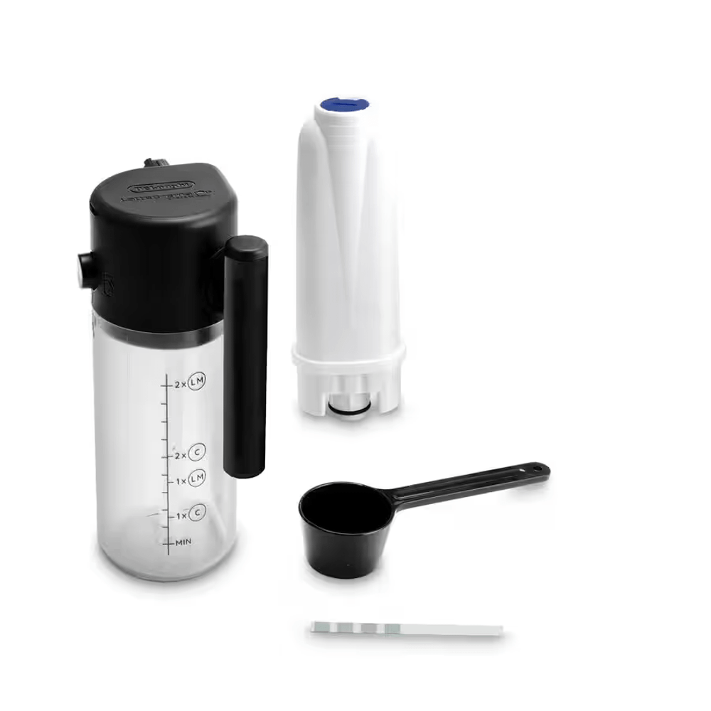 DeLonghi aparat za kafu Magnifica slika 4