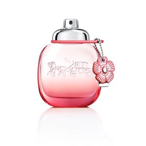 Coach Floral Blush Eau De Parfum 50 ml (woman)