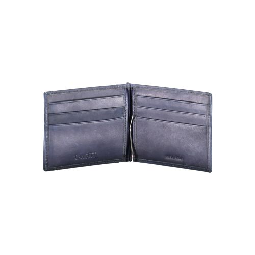 LANCETTI BLUE MAN WALLET slika 3