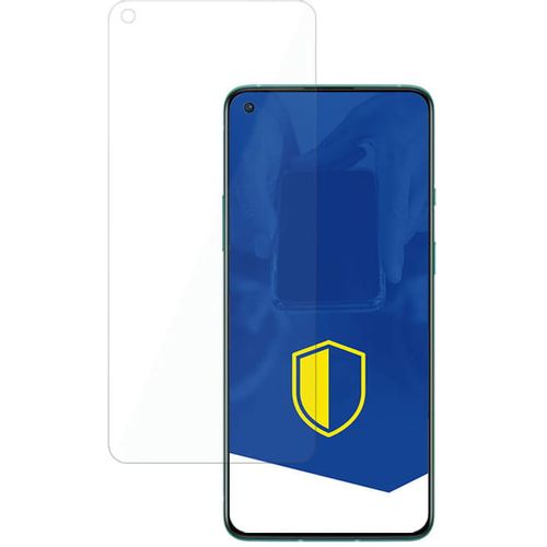 3MK curved protection ARC+ za OnePlus 8T 5G FullScreen film slika 2