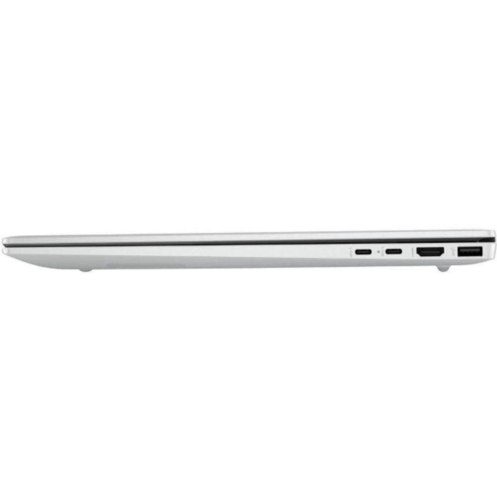 Laptop HP OmniBook 5 Ryzen AI 7 / 16GB / 512 GB SSD / 16" IPS / Windows 11 Home (srebrni) slika 6