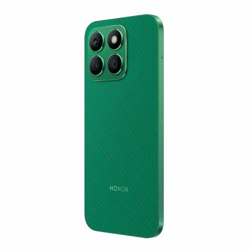 Honor X8b, 8GB/256GB, LTE, Glamorous Green slika 3