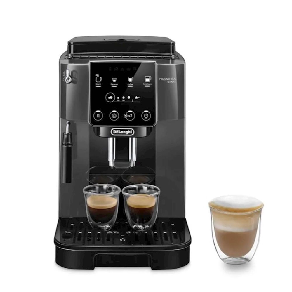 Aparat za kafu DELONGHI Magnifica Start ECAM220.22.GB  slika 1