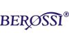 Berossi logo