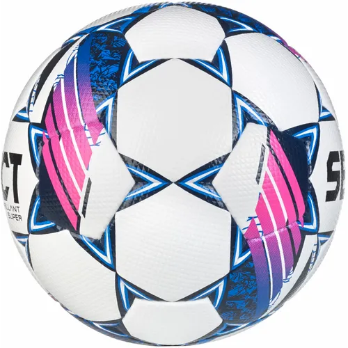 Select brillant super fifa quality pro v24 ball 100032 slika 2