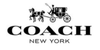Coach torbice / Web Shop Bosna i Hercegovina