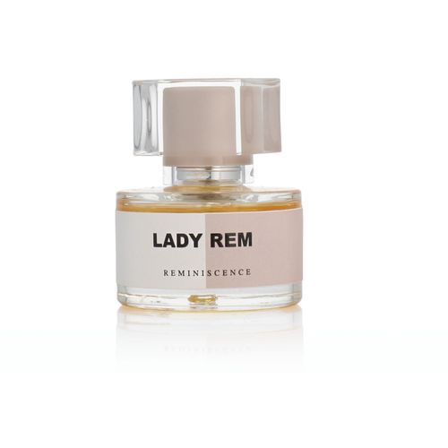 Reminiscence Lady Rem Eau De Parfum 30 ml (woman) slika 3