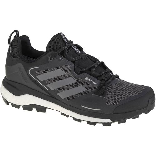 Adidas Terrex Skychaser Gtx 2.0 muške tenisice FX4547 slika 1