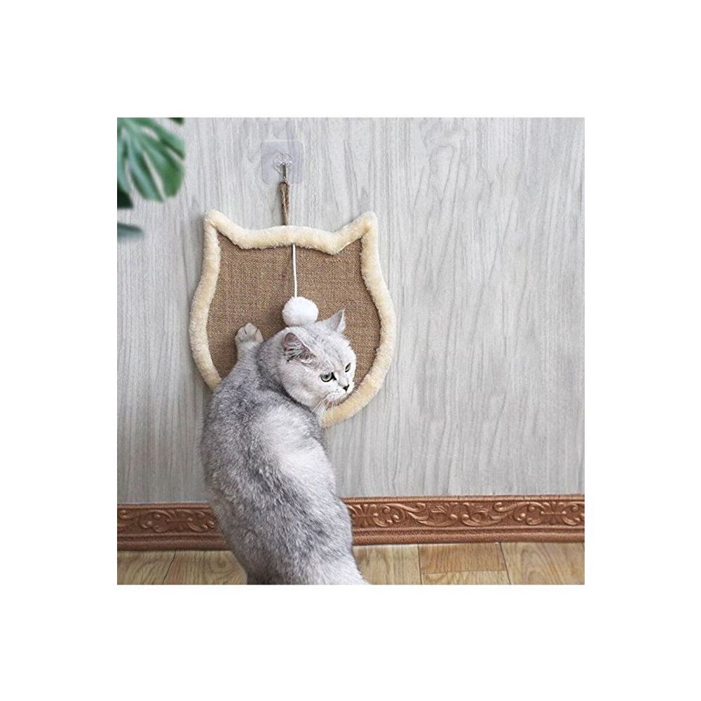Igračka za Mačke - Kedi slika 5