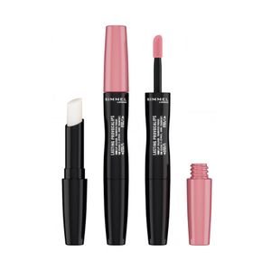 Rimmel  Ruž Lasting Finish Provocalips Come Up Roses  220 4g