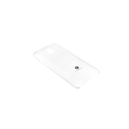 Torbica Teracell Ultra light za HTC One Mini/M4 bela slika 1