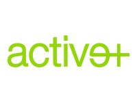 Active+