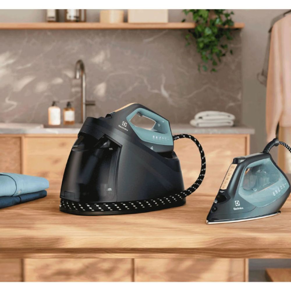 Electrolux Pegla  E8ST2-8OG, 2400W slika 2